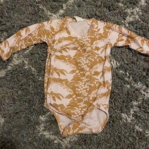 Kate quinn long sleeve kimono